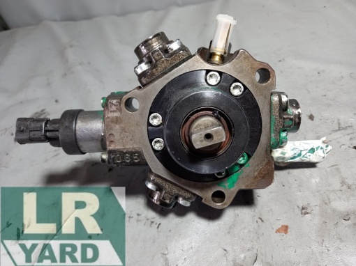 Pompa injectie 2.2 FL2 LR006663 6G9Q-9A543-AB