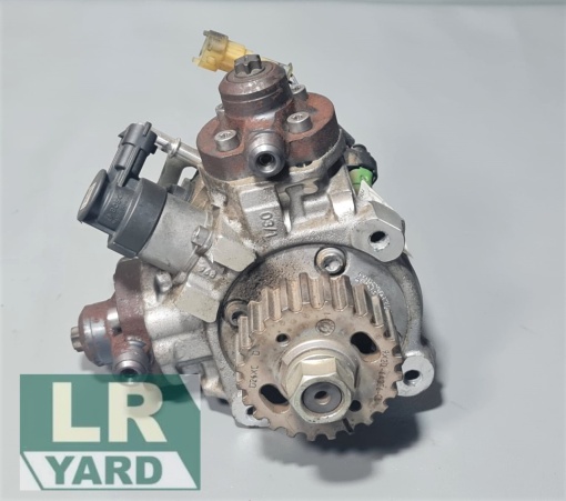 Pompa injectie Motor 3.0 TDV6 Gen2 Euro6 LR061984 FW93-9B395-AA