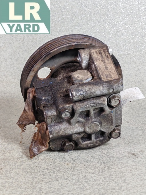 Pompa servodirectie FL2 LR006462 6G91-3A696-EF