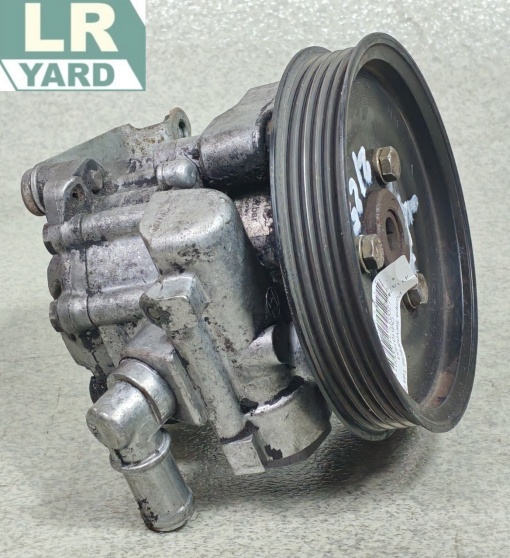 Pompa servodirectie Motor 2.0 TD4 FREELANDER 1 1996-2006 QVB101453 3H5Z-3K770-AA