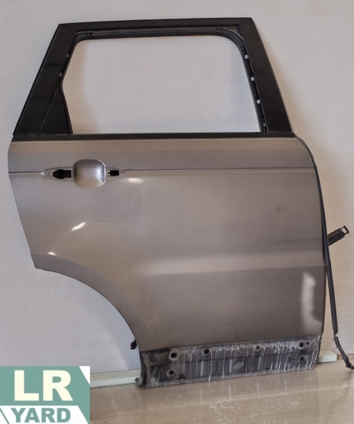 Portiera dreapta spate RANGE ROVER SPORT 2014-2022 LR044228 DK62-24630-AA