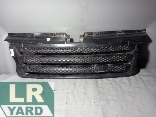 Radiator grille 4.2 Petrol / Petrol RANGE ROVER SPORT 2005-2009 DHB500390390WWWQ 6H328138138AA8WWWQ