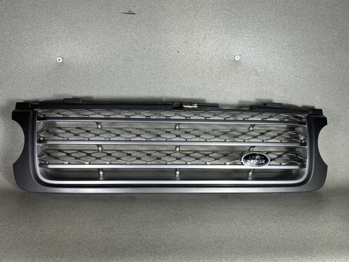 Radiator Grille RANGE ROVER 2010-2012 LR011133