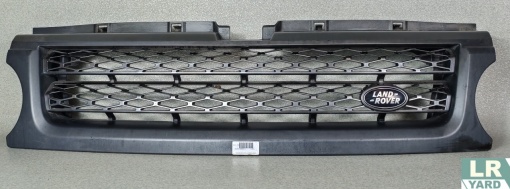 Radiator grille RANGE ROVER SPORT 2010-2013 LR020925 AH328138AD8YGW