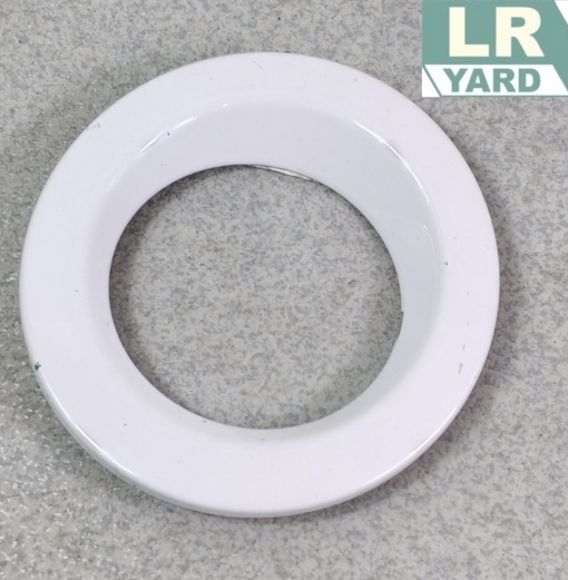 RANGE ROVER 2002-2009 DXB500310LML Left Projector Lens DXB500310LML