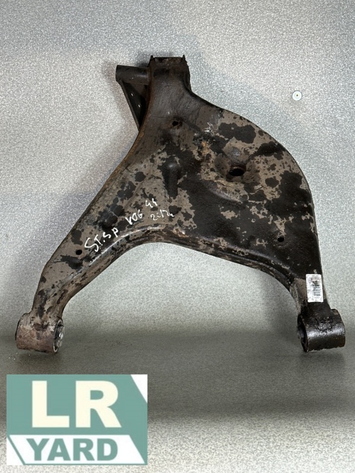 RANGE ROVER 2002-2009; RANGE ROVER 2010-2012 LR023714