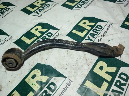 RANGE ROVER 2002-2009; RANGE ROVER 2010-2012 RBJ000130