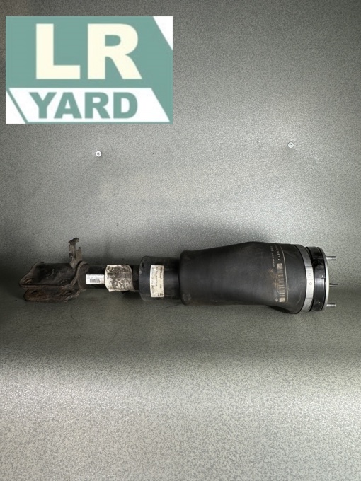 RANGE ROVER 2010-2012 LR032560 RANGE ROVER 2010-2012 LR032560