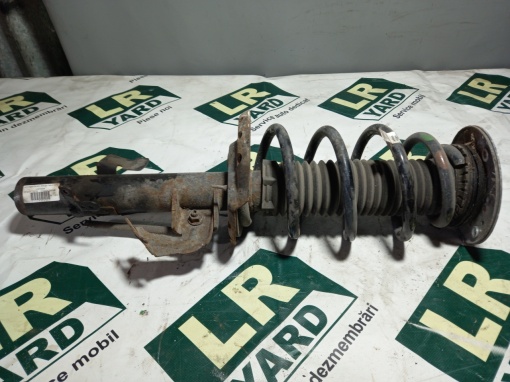 RANGE ROVER EVOQUE 2012-2018 LR07070934 Front left spring damper LR070934