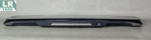 RANGE ROVER SPORT 2010-2013 Camera Aileron LR016236 - Img 1