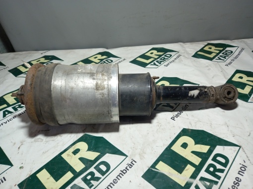RANGE ROVER SPORT 2010-2013 LR016419 Airbag with rear shock absorber