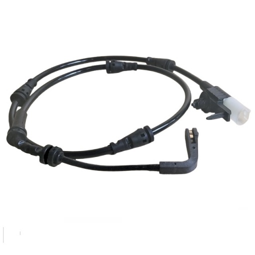 Rear brake pad wear sensor LR092060 QuickBrake