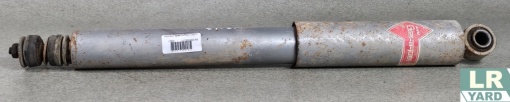 Rear shock absorber DEFENDER 1987-2006 RPM100070