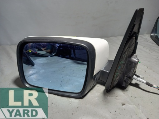 RHD RANGE ROVER 2010-2012 LR043682 RHD left wing mirror LR043682