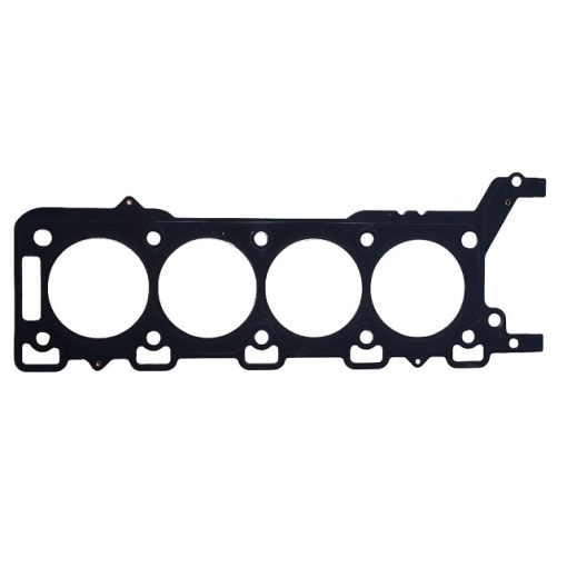 Right hand valve seal 4585202 Payen