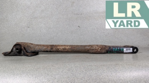 Right rear suspension arm FREELANDER 2 2006-2014; RANGE ROVER EVOQUE 2012-2018 LR001175 6H525B764AD