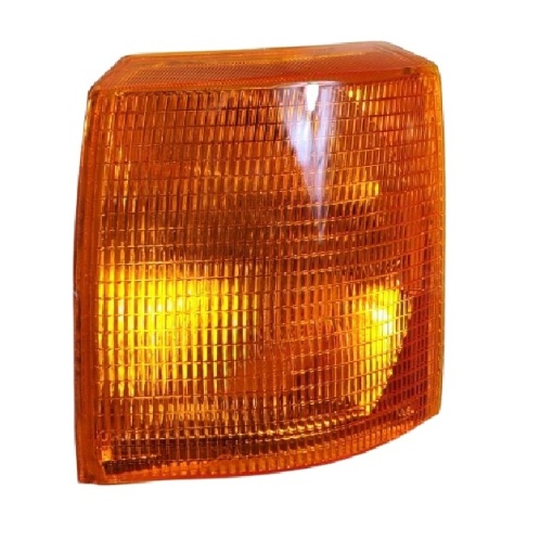 Semnalizare stanga fata AMR2688 Britpart 1H4Z-13N359-GA