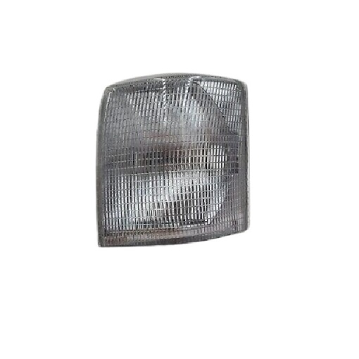 Semnalizare stanga fata RANGE ROVER CLASIC XBD100930 Britpart 1H4Z-13N359-PA