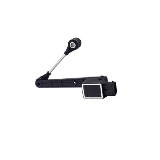 Senzor nivel inaltime spate RQH100030 Britpart 1H2Z-3C097-AA