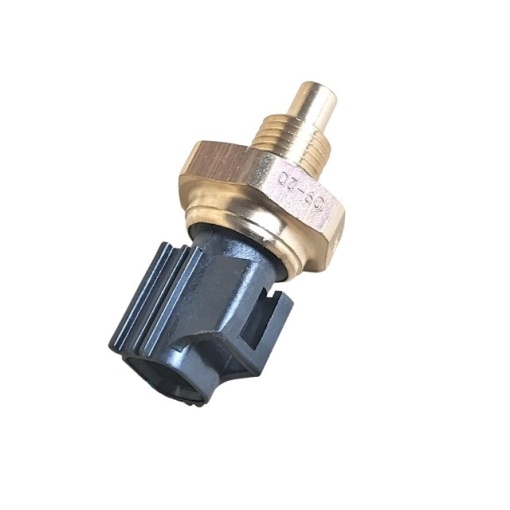 Senzor temperatura baie ulei 1359056 Land Rover 4H2Q-10B862-CA