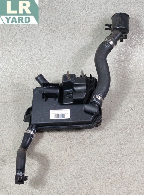 Separator ulei Motor 2.2 TD4/SD4 FREELANDER 2 2006-2014 LR003188 6G9Q-6B673-AA