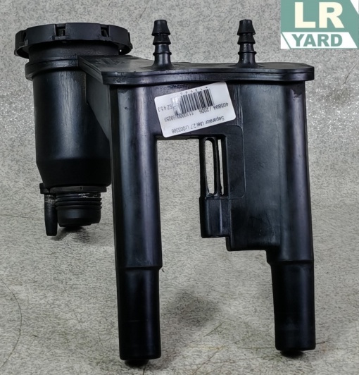Separator ulei Motor 2.7 TDV6 LR003386 4R8Q-6A785-AE