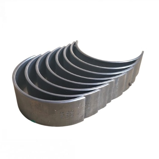 Set cuzineti biela motor 2.0 DTA R1