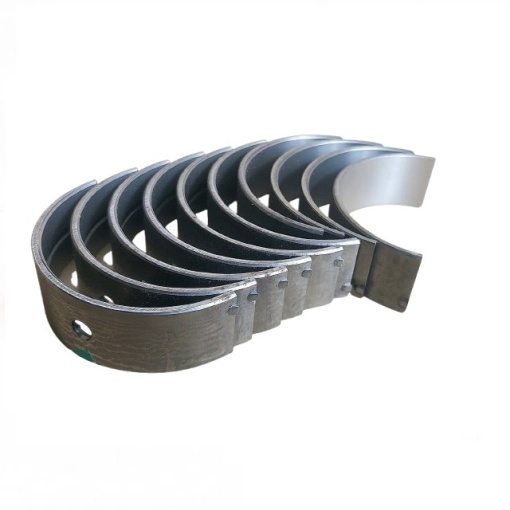 Set cuzineti palier motor 2.0 DTA R3