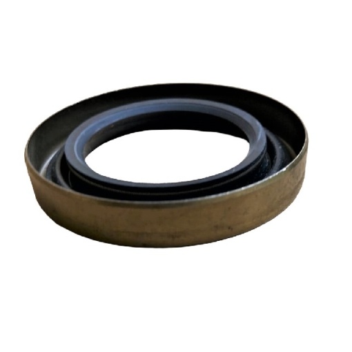 Simering arbore cotit LR052514 Corteco 3M5Q-6700-BD