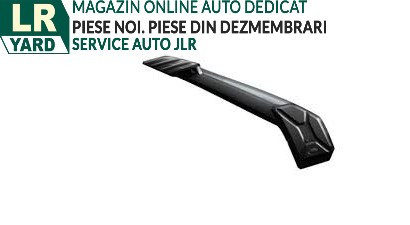 Snorkel VPLAP0018 AMAH-2M9G788-AA
