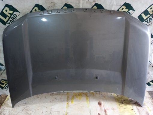 Soft top FREELANDER 2 2006-2014 LR006694 6H521661212AJ