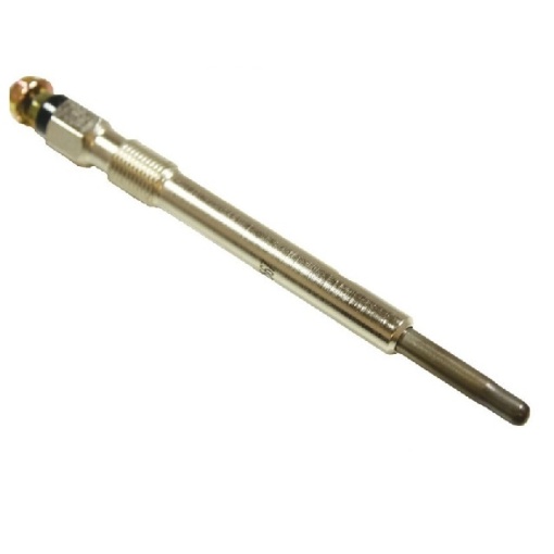 Spark plugs ETC8847 MagnetiMarelli