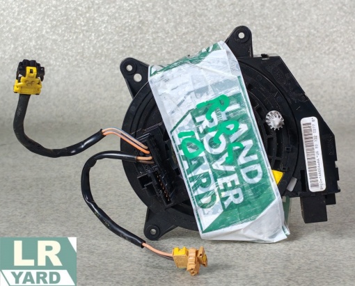 Spira volan / airbag D3; D4; RRS05; RRS10 LR018556 9H22-14A664-AA