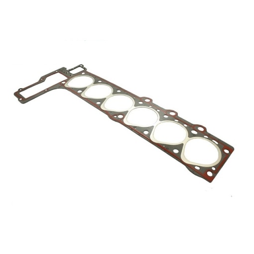 STC2031 BGA STC2031 BGA airlock seal