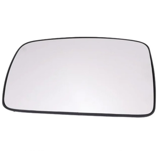 Sticla oglinda stanga LR017070 Bearmach 5H22-17K707-DB