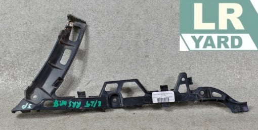 Suport bara spate dreapta RANGE ROVER SPORT 2010-2013 LR015110 AH32-17A881-DA