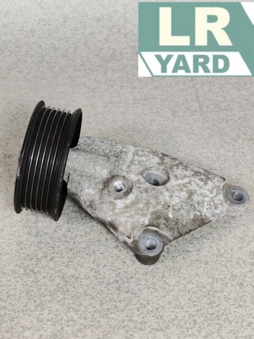 Suport cu rola ghidaj Motor 3.0 TDV6 Gen1 Euro5 C2D48859 9X23-8A610-BA
