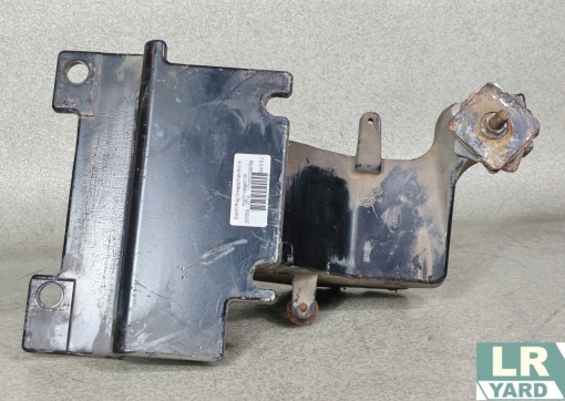 Suport prag dreapta fata RANGE ROVER SPORT 2014-2022; RANGE ROVER 2013-2022 VPLGP0139 CK5M-15B780-AA