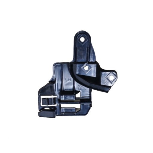 Suport radiator DPL500070 Britpart 6H42-3382-BA