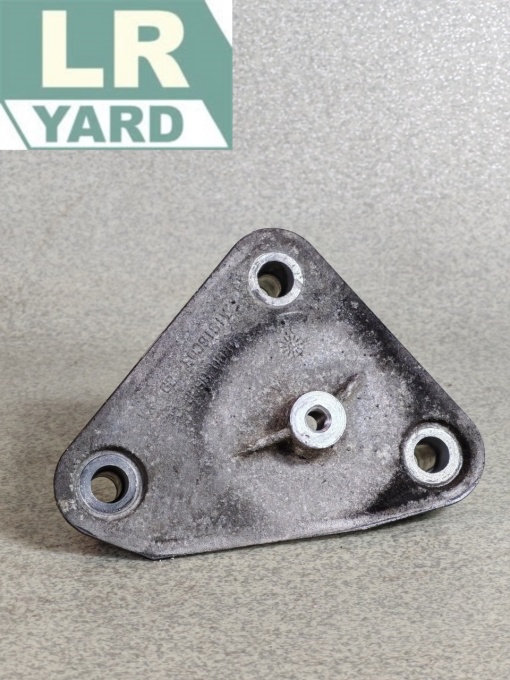 Suport rola ghidaj Motor 2.7 TDV6; Motor 3.0 TDV6 Gen1 Euro5 XR843904 4R8Q-8680-CB