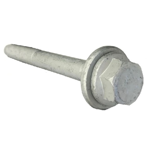 Surub RYP100161 Land Rover 3H42-0069-TA