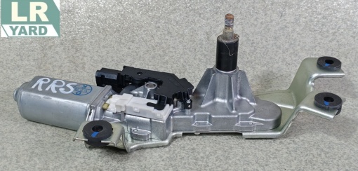 Tailgate wiper motors RANGE ROVER SPORT 2005-2009; RANGE ROVER SPORT 2010-2013 LR02929319 CH3217C421CB