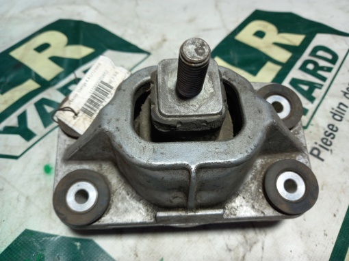 Tampon motor stanga Motor 4.4 TDV8 LR123908 GPLA-6A003-AB