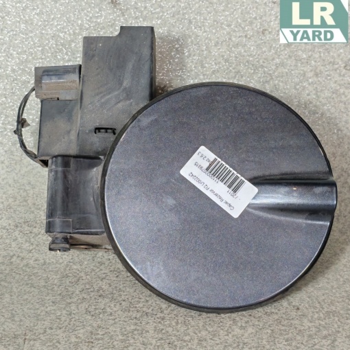 Tank filler cap FREELANDER 2 2006-2014 LR002242 6H5252405A26AB