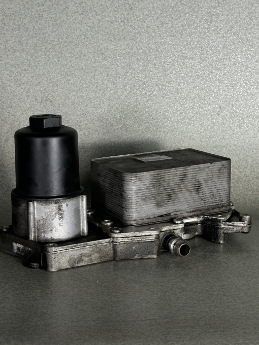 Termoflot Motor 4.4 TDV8 LR113200 AL3Q-6B624-DB