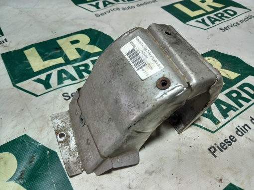 Thermal protection rear turbine 2.0 Ingenium DTD JDE36478