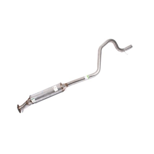 Toba intermediara F1 1.8 WCE105202 2H5Z-5K269-EA