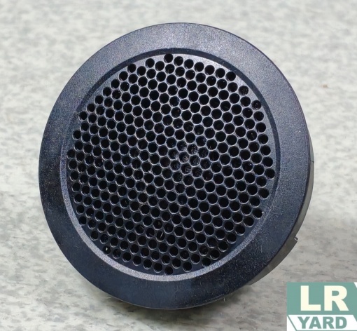 Tweeter FREELANDER 2 2006-2014; DEFENDER 1987-2006 XQN500230 6H52-18932-AA