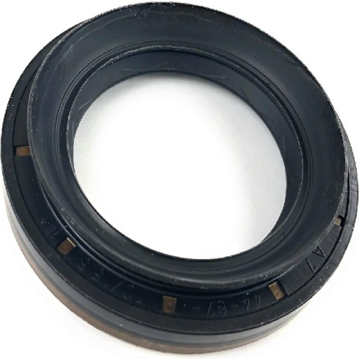TZB500050 Corteco Differential Simering TZB500050