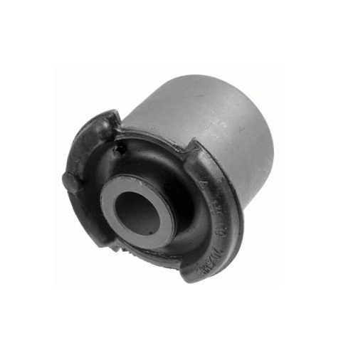 Upper front trapezium arm loop LR056964 Lemforder